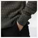 ��Women��s��Ovik Knit Sweater W