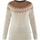 WomensOvik Knit Sweater W