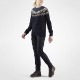 WomensOvik Knit Sweater W