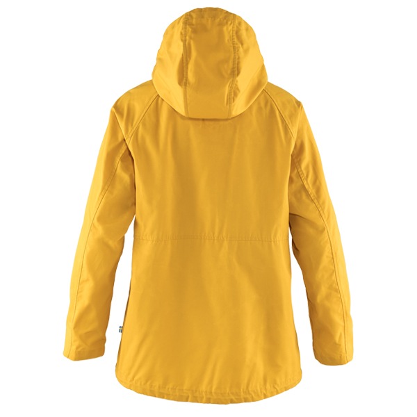 WomensVardag Anorak W
