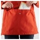 WomensVardag Anorak W