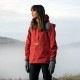 WomensVardag Anorak W