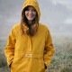 WomensVardag Anorak W