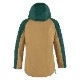 WomensVardag Anorak W