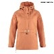 WomensVardag Anorak W