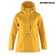 WomensVardag Anorak W