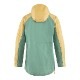WomensVardag Anorak W