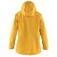 WomensVardag Anorak W