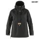 WomensVardag Anorak W
