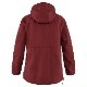 WomensVardag Anorak W