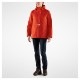 WomensVardag Anorak W