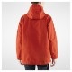 WomensVardag Anorak W
