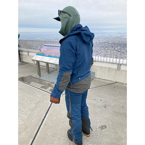 167cm�����ѥ����� M