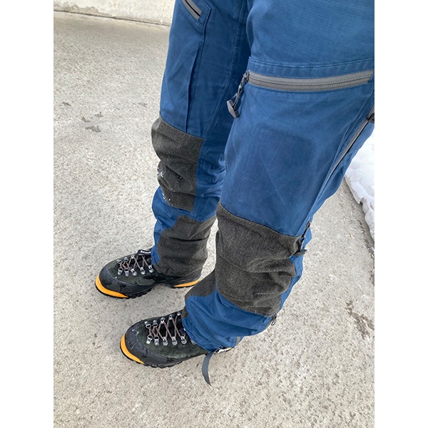 167cm�����ѥ����� M