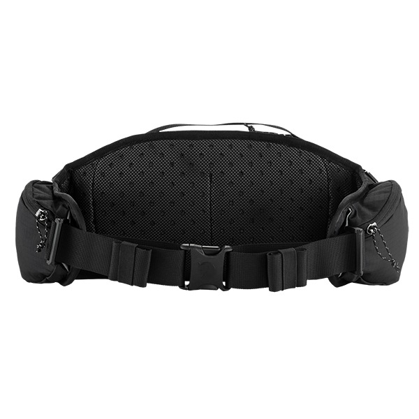 Abisko Hip Pack 6 | FJALLRAVEN,DAYPACKS | 【公式】フェールラーベン