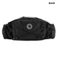 Abisko Hip Pack 6
