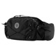 Abisko Hip Pack 6