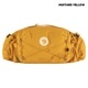 Abisko Hip Pack 6