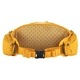 Abisko Hip Pack 6