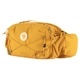 Abisko Hip Pack 6
