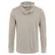 Abisko Wool Hoodie M
