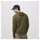 Abisko Wool Hoodie M