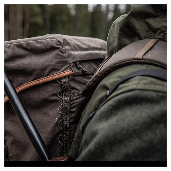 Singi Stubben | FJALLRAVEN,BACKPACKS | 【公式】フェールラーベン