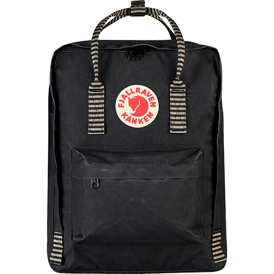 16l fjallraven kanken Clearance