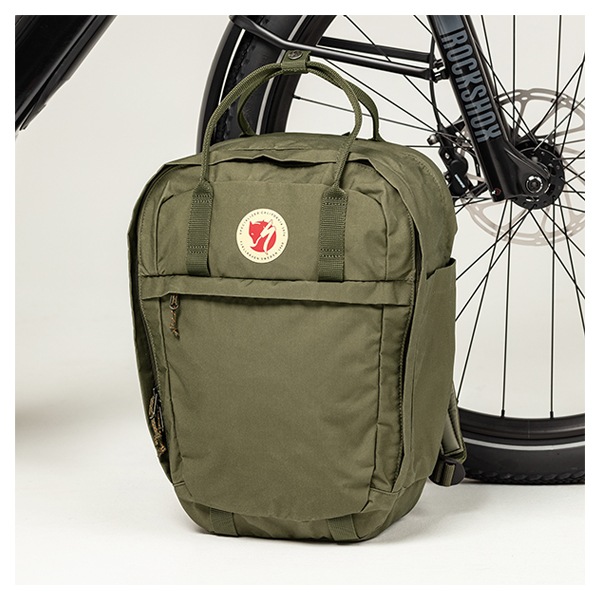 4_000000001426.jpg?1696610747