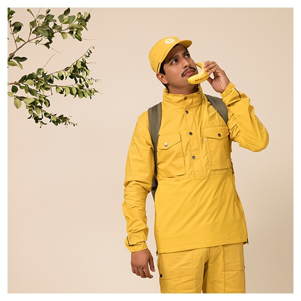 S/F Cave Pack | すべての商品 | 【公式】フェールラーベン バイ