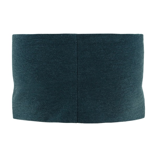 Bergtagen Merino Headband