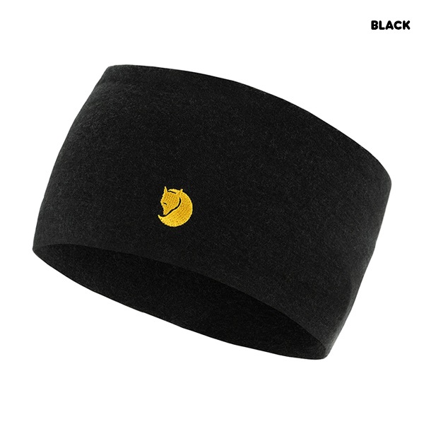 Bergtagen Merino Headband