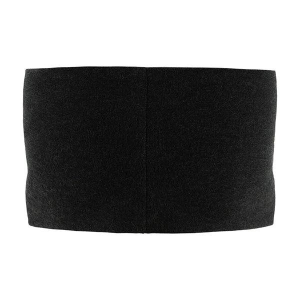 Bergtagen Merino Headband