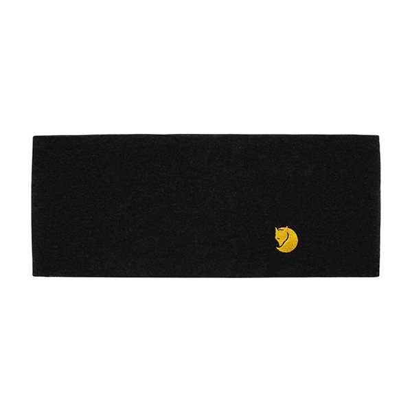 Bergtagen Merino Headband