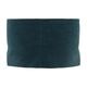 Bergtagen Merino Headband