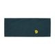 Bergtagen Merino Headband