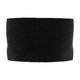Bergtagen Merino Headband