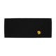 Bergtagen Merino Headband