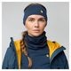 Bergtagen Merino Headband
