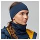 Bergtagen Merino Headband