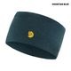 Bergtagen Merino Headband