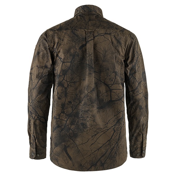 Varmland G1000 Shirt M