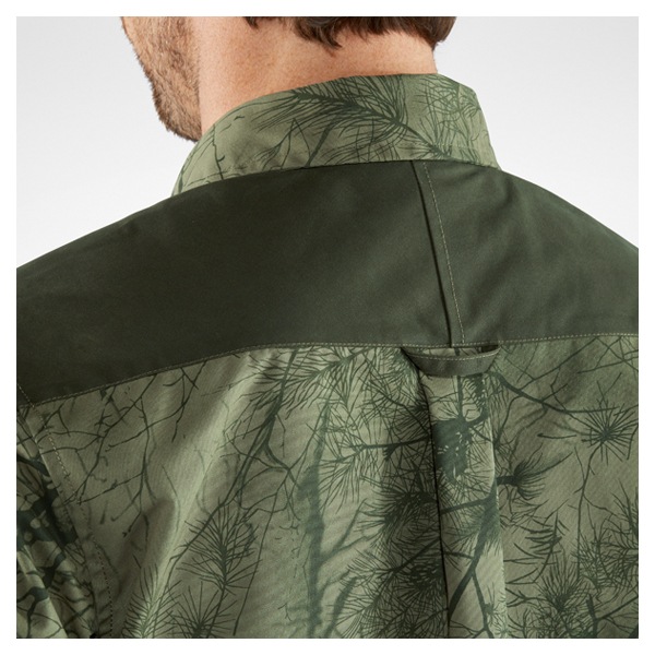 Varmland G1000 Shirt M