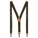 Singi Clip Suspenders
