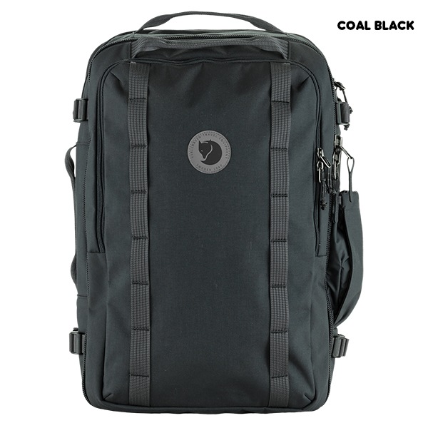 Rangerさん専用 Farden Duffel 80 | FJALLRAVEN,BACKPACKS | 【公式】フェールラーベン