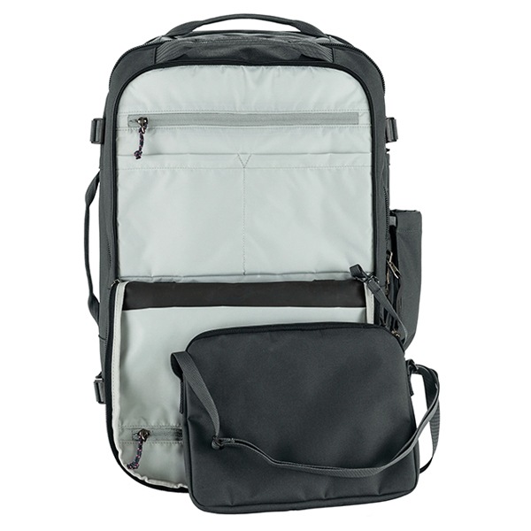Farden Carry-On Pack