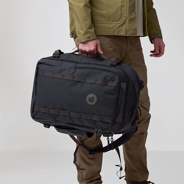 Farden Carry-On Pack | FJALLRAVEN,DAYPACKS | 【公式】フェール
