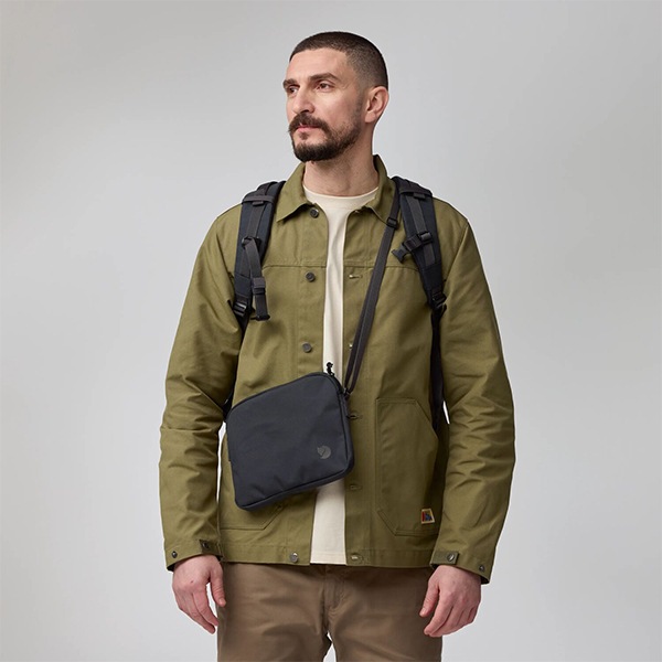 Farden Carry-On Pack | FJALLRAVEN,DAYPACKS | 【公式】フェール