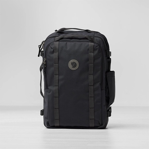 Farden Carry-On Pack | FJALLRAVEN,DAYPACKS | 【公式】フェール