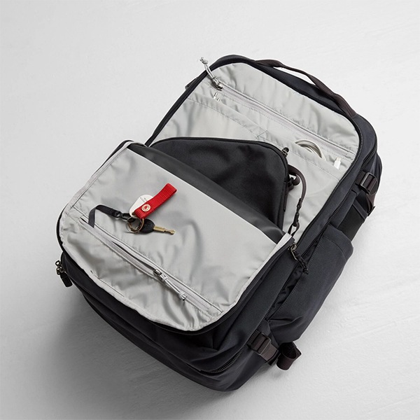 Farden Carry-On Pack